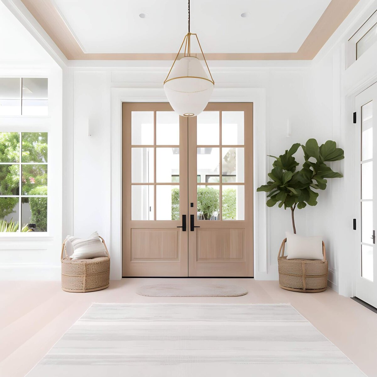 Home Selling