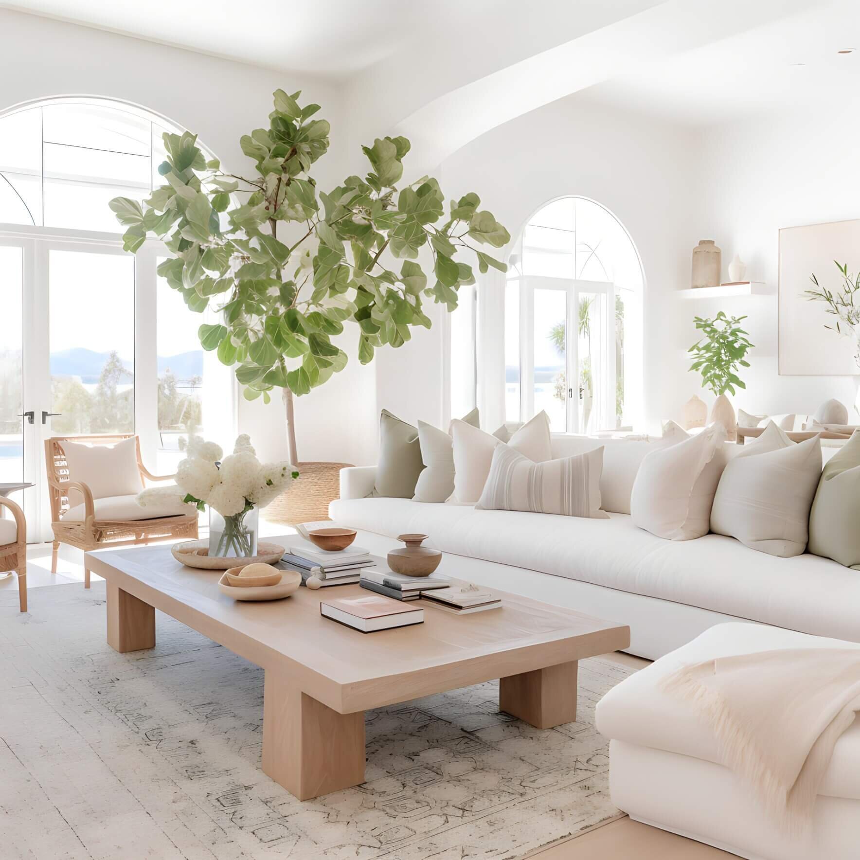 Home Selling