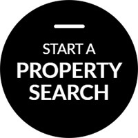 START A PROPERTY SEARCH